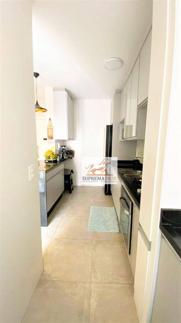 Apartamento à venda com 3 quartos, 72m² - Foto 47