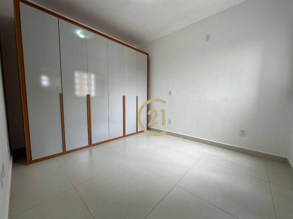 Apartamento para alugar com 2 quartos, 60m² - Foto 13
