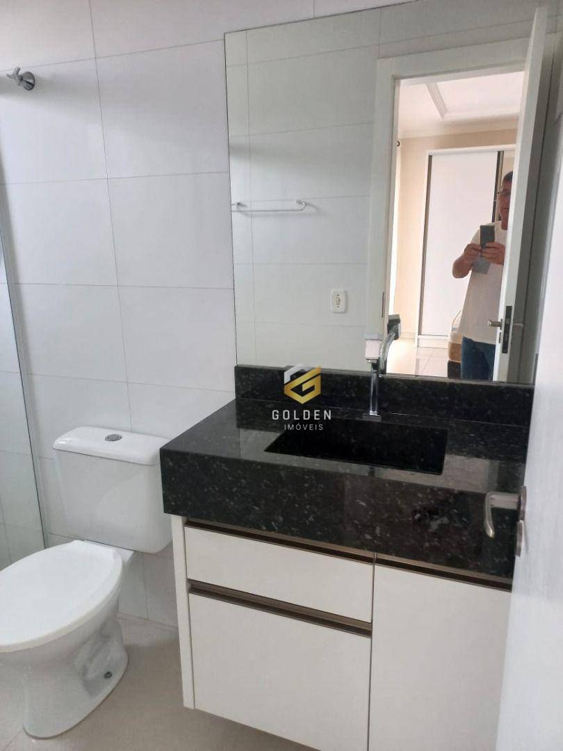 Sobrado à venda com 3 quartos, 120m² - Foto 7