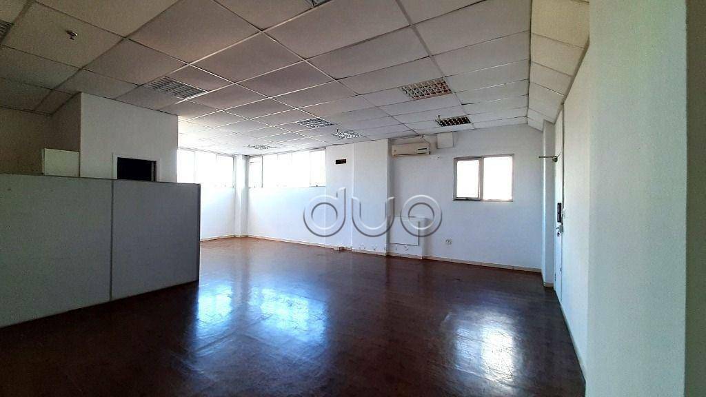 Conjunto Comercial-Sala para alugar, 100m² - Foto 6