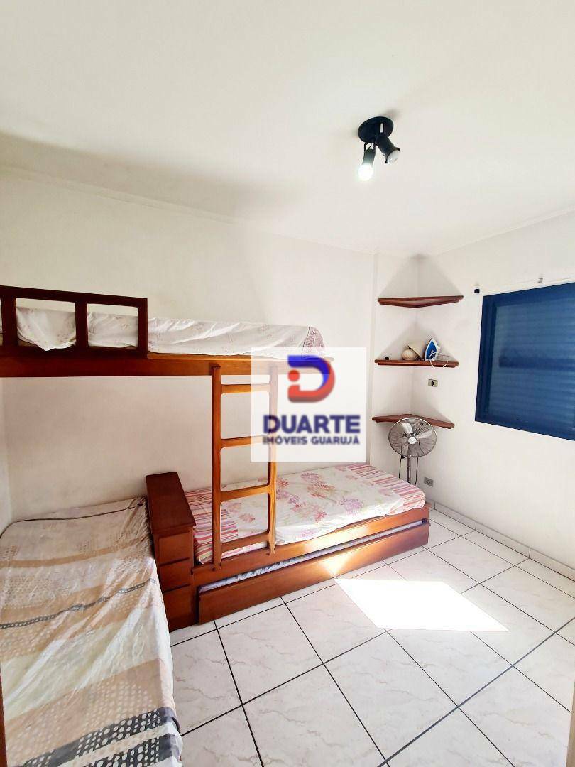 Apartamento para alugar com 2 quartos, 100m² - Foto 21