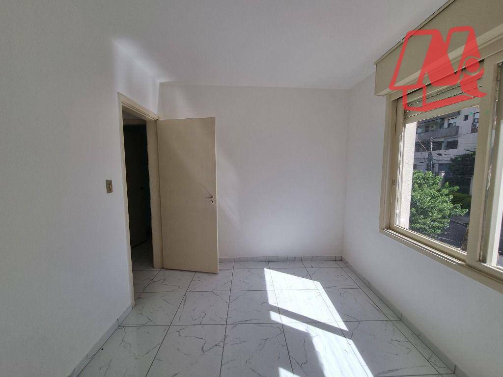 Apartamento para alugar com 2 quartos, 80m² - Foto 19