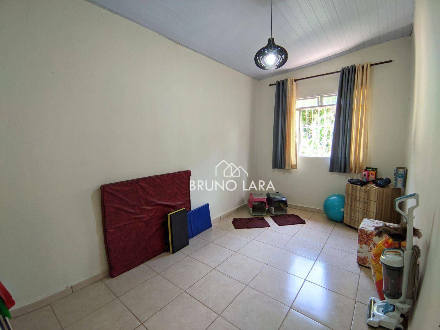 Sítio à venda com 4 quartos, 200m² - Foto 56