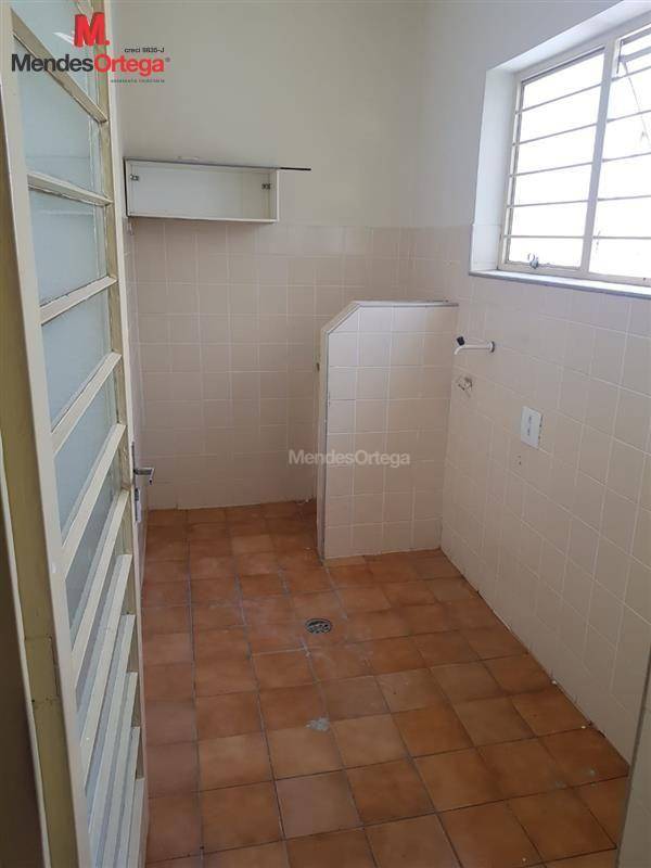 Apartamento para alugar com 2 quartos, 95m² - Foto 8