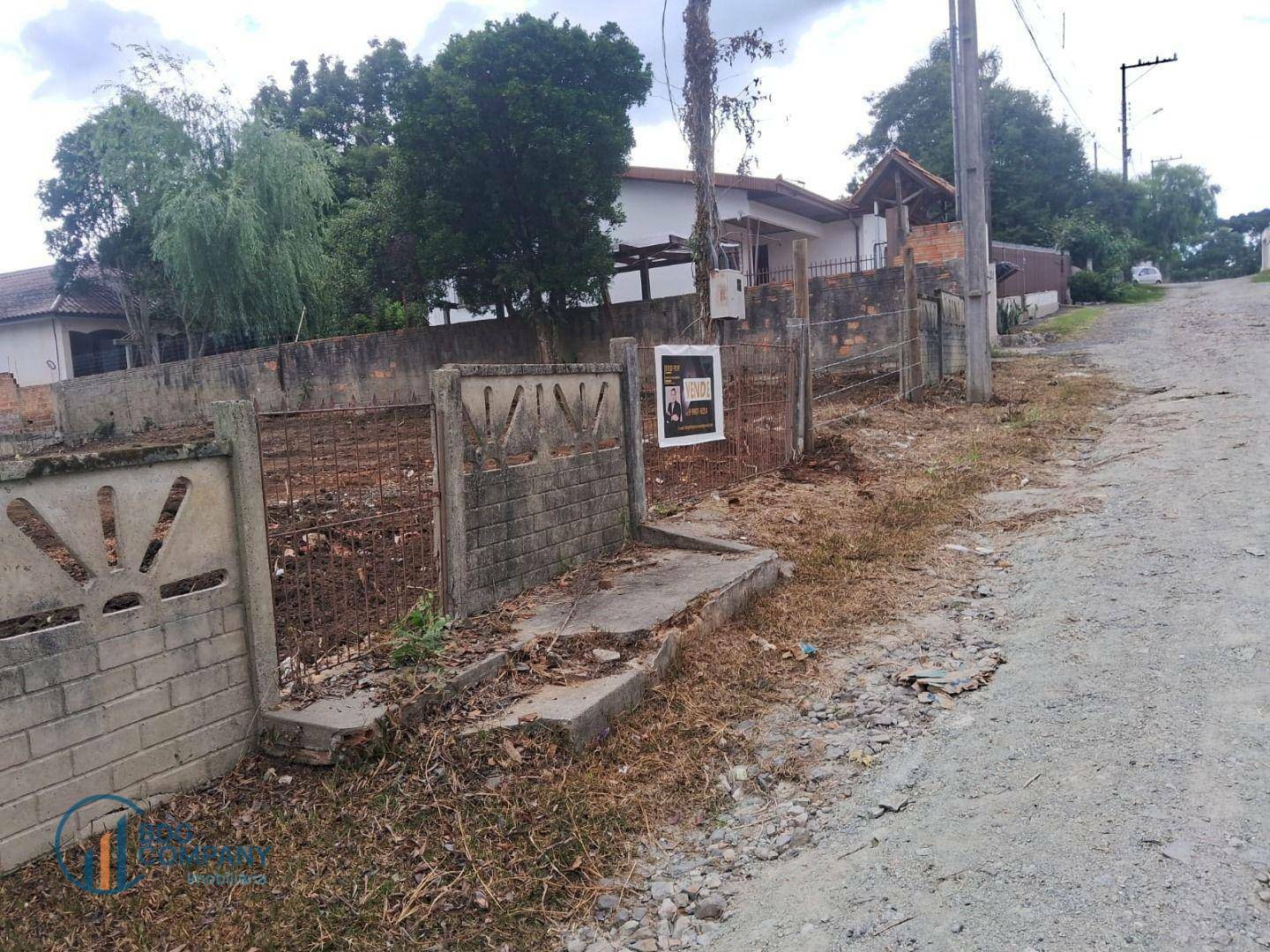 Terreno à venda, 800M2 - Foto 9
