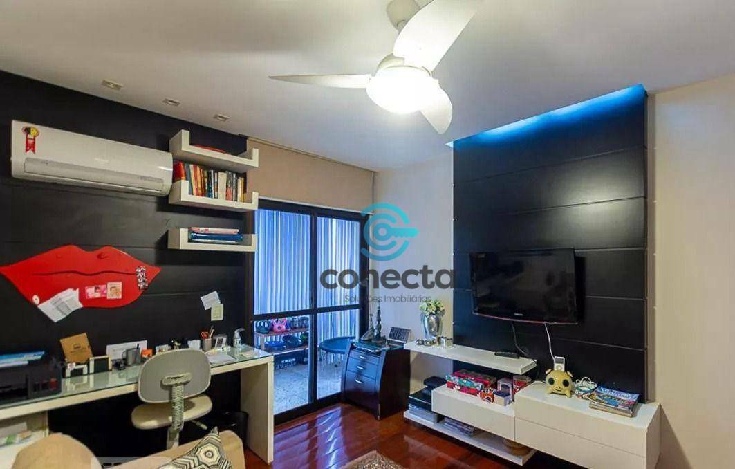 Apartamento à venda com 4 quartos, 329m² - Foto 22