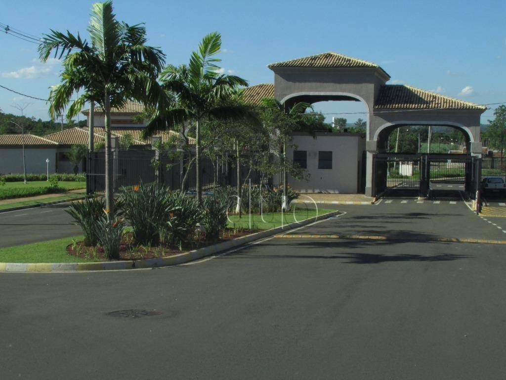 Casa de Condomínio à venda e aluguel com 3 quartos, 150m² - Foto 46