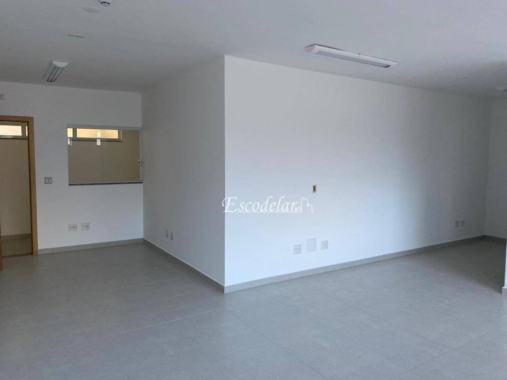 Prédio Inteiro para alugar, 2347m² - Foto 26