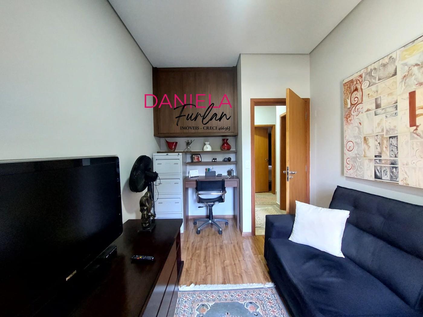 Casa de Condomínio à venda com 3 quartos, 110m² - Foto 39