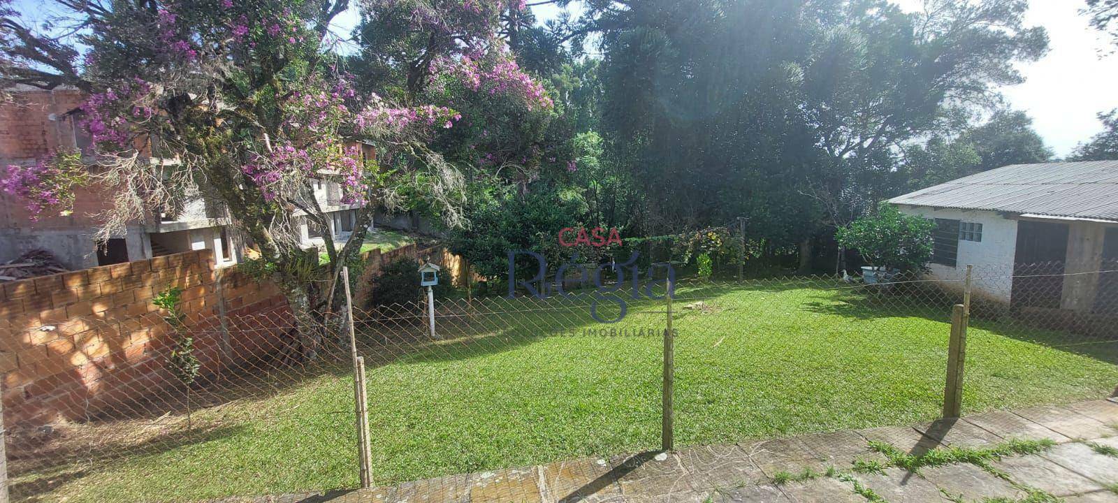 Casa para alugar com 2 quartos, 70m² - Foto 13