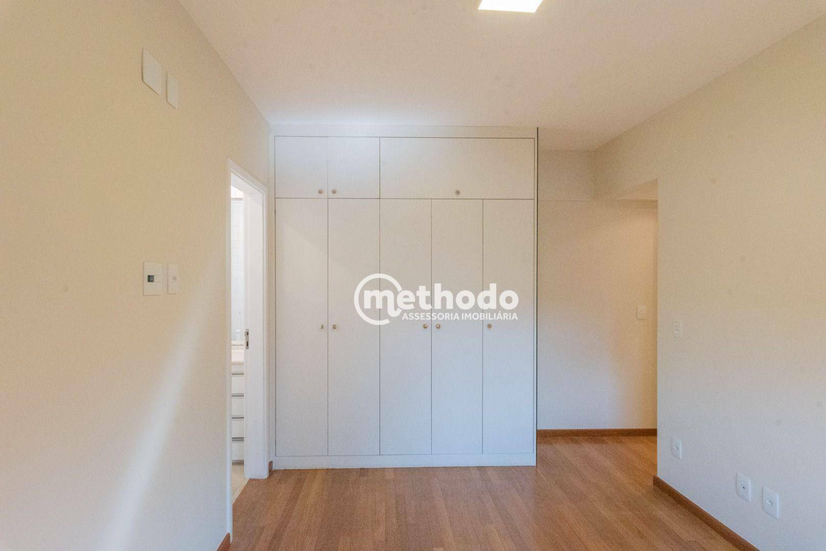Cobertura à venda com 3 quartos, 320m² - Foto 23