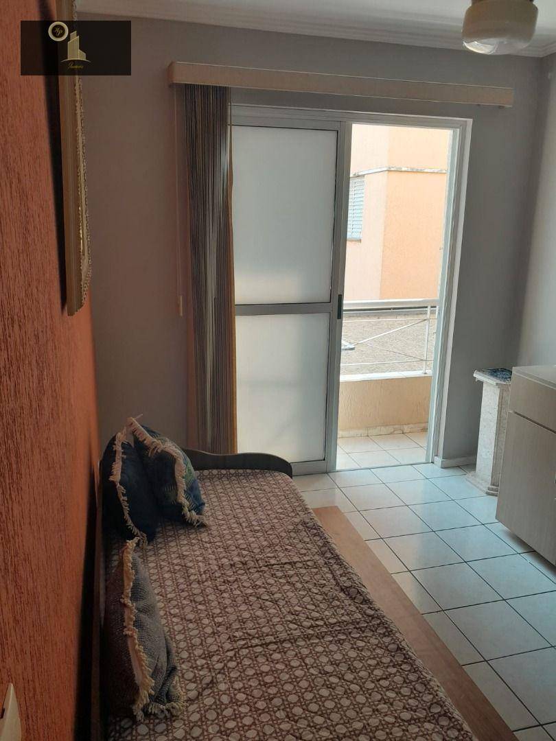 Apartamento à venda com 3 quartos, 62m² - Foto 10