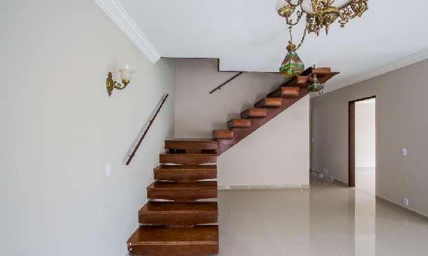 Sobrado à venda com 3 quartos, 357m² - Foto 3