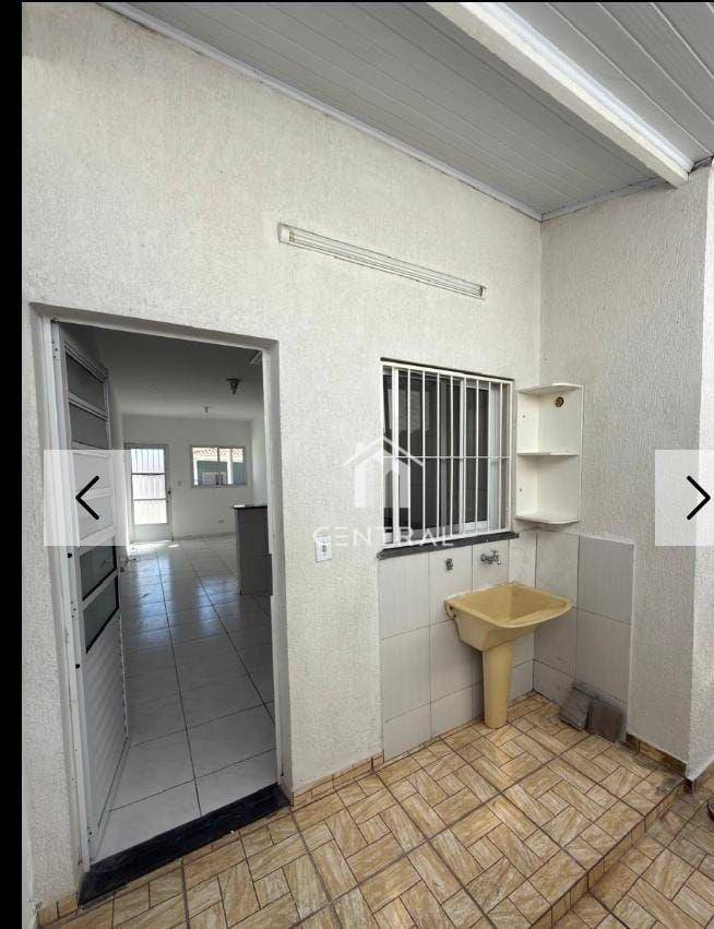 Casa de Condomínio, 2 quartos - Foto 3