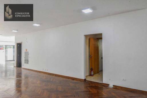 Prédio Inteiro para alugar, 1156m² - Foto 13