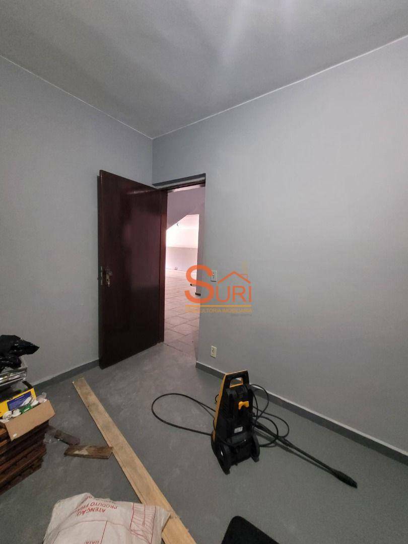 Casa à venda com 6 quartos, 510m² - Foto 59