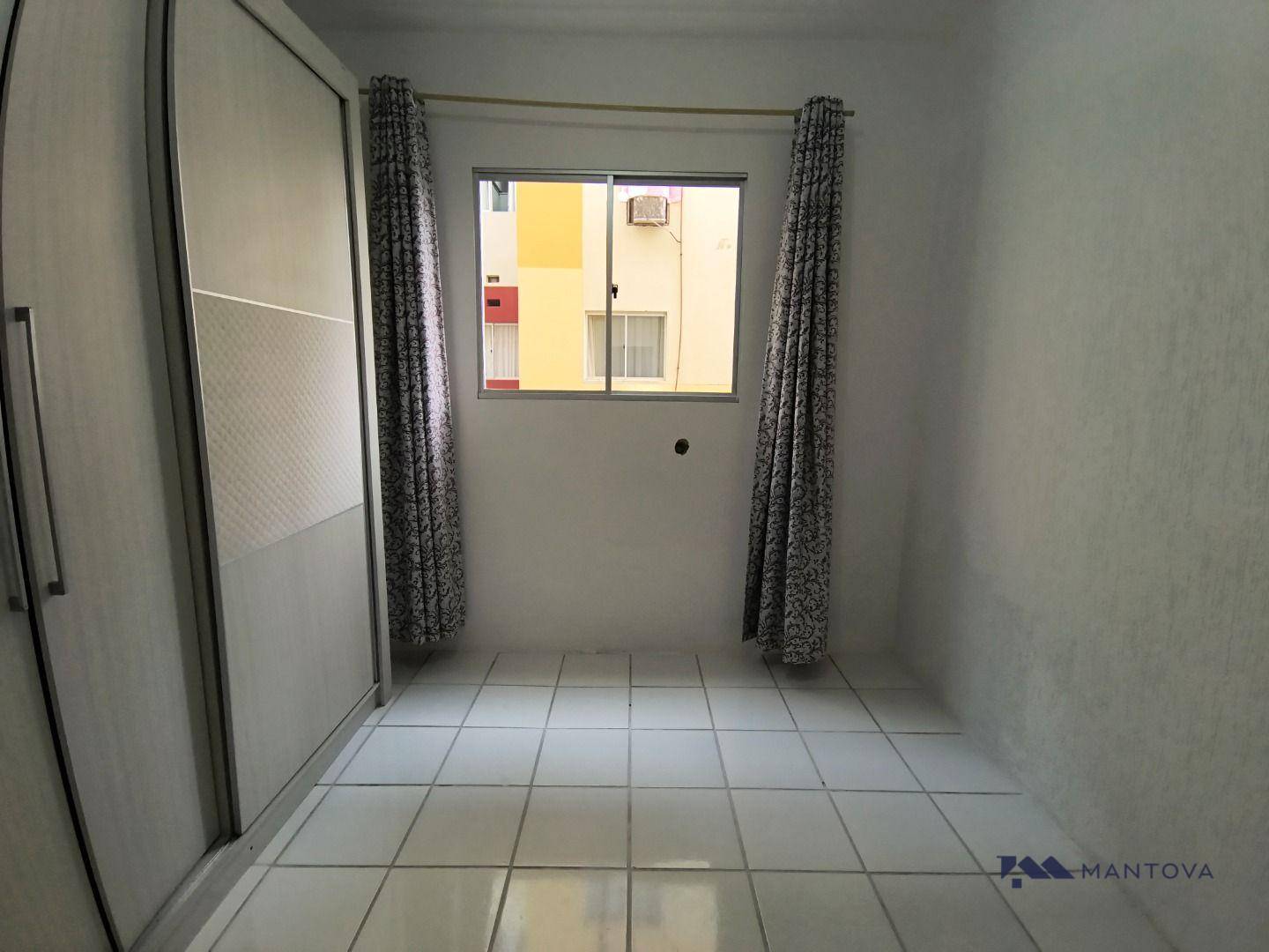 Apartamento, 2 quartos, 42 m² - Foto 4