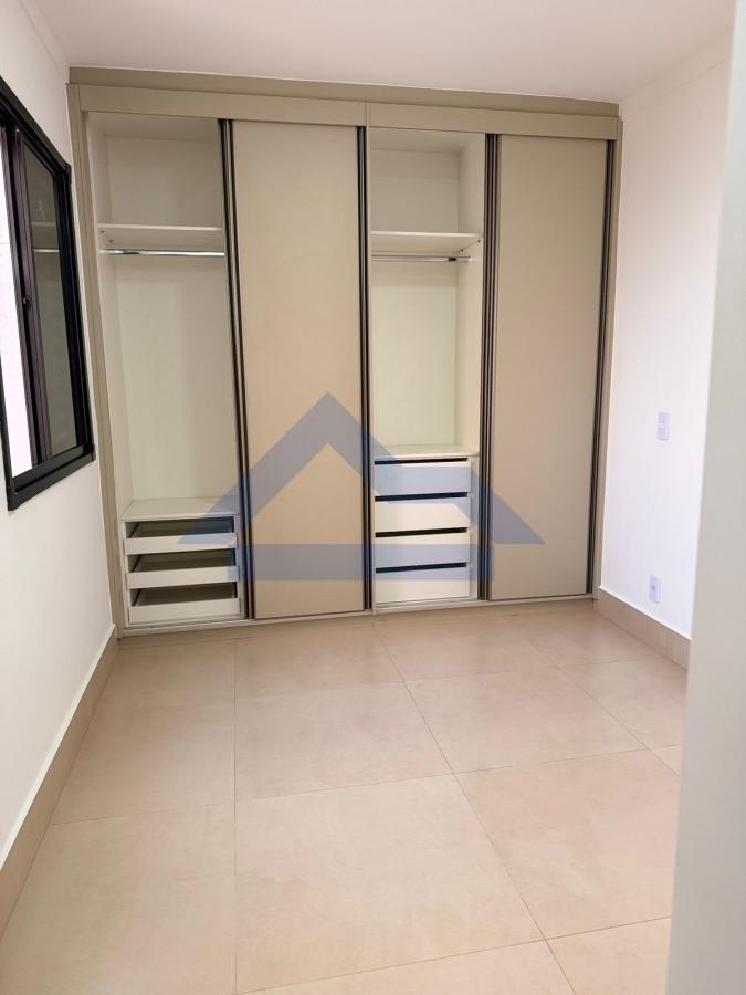 Apartamento para alugar com 2 quartos, 51m² - Foto 17