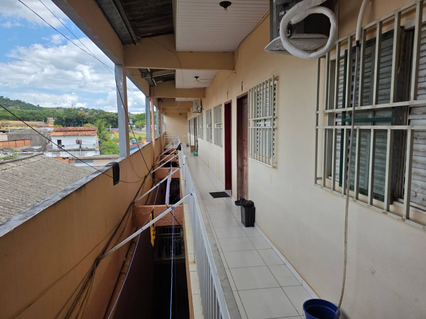 Prédio Inteiro à venda com 1 quarto, 265m² - Foto 18