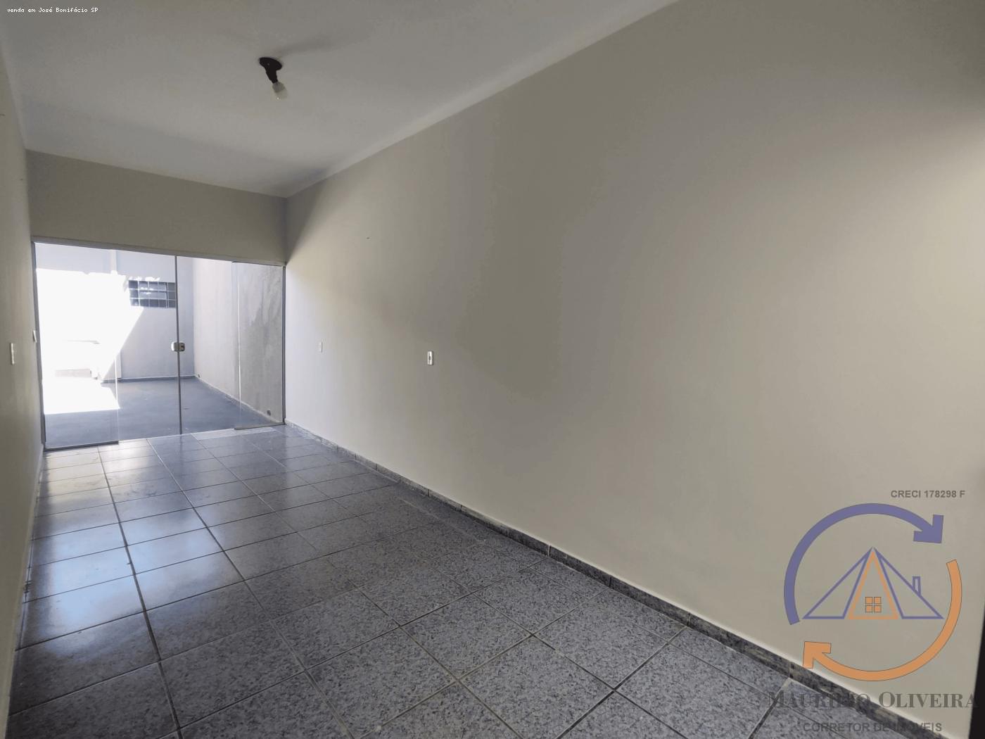 Casa à venda com 3 quartos, 300m² - Foto 7