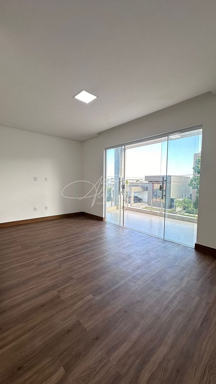 Casa de Condomínio à venda com 4 quartos, 380m² - Foto 19