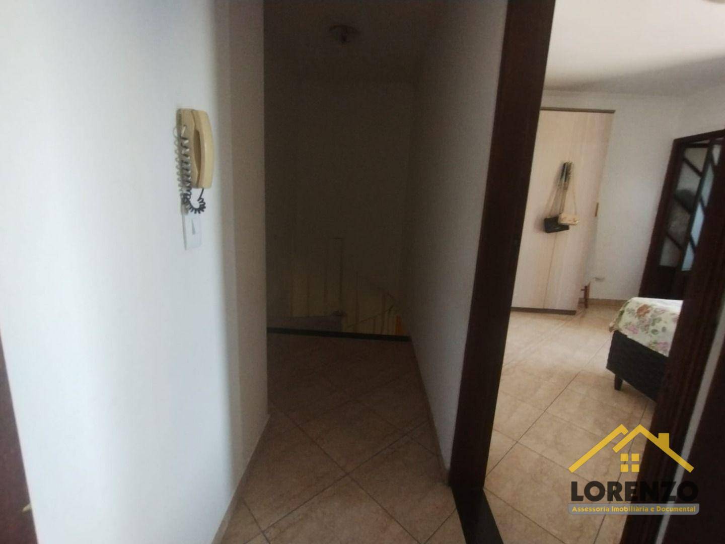 Sobrado à venda com 3 quartos, 323m² - Foto 53