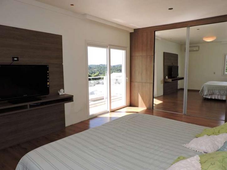 Sobrado à venda com 4 quartos, 407m² - Foto 8