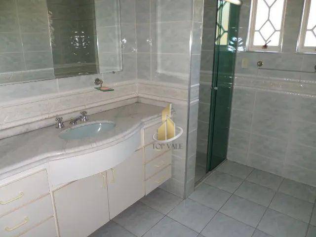 Casa à venda com 5 quartos, 250M2 - Foto 19