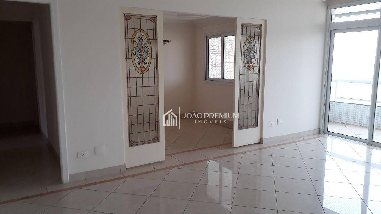 Apartamento à venda com 4 quartos, 305m² - Foto 4