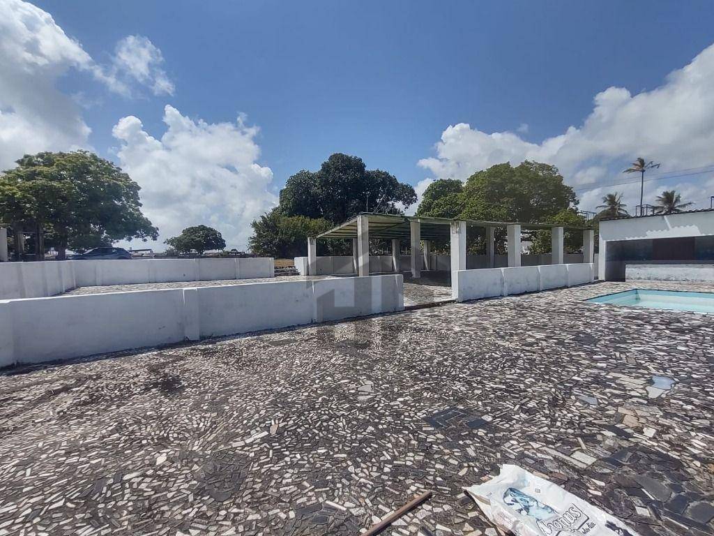 Terreno, 5 hectares - Foto 19