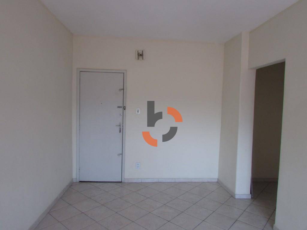 Apartamento à venda e aluguel com 1 quarto, 57m² - Foto 1