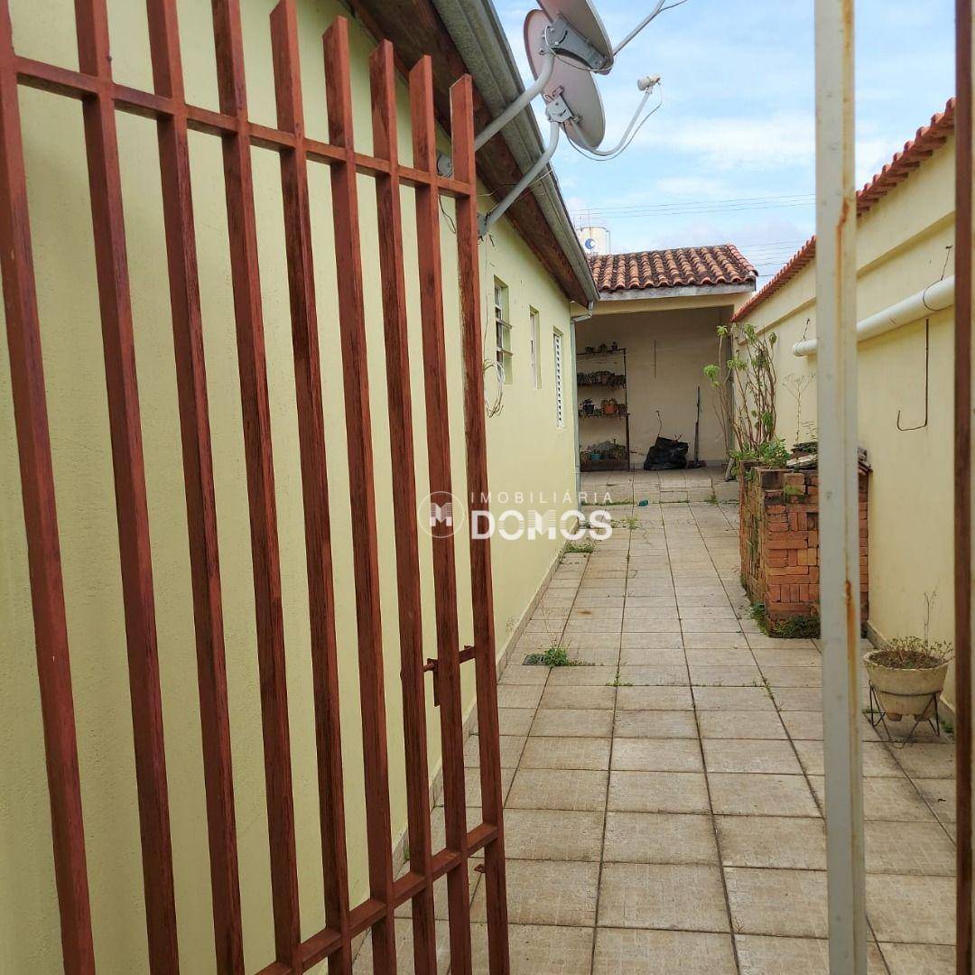 Casa à venda com 3 quartos - Foto 6