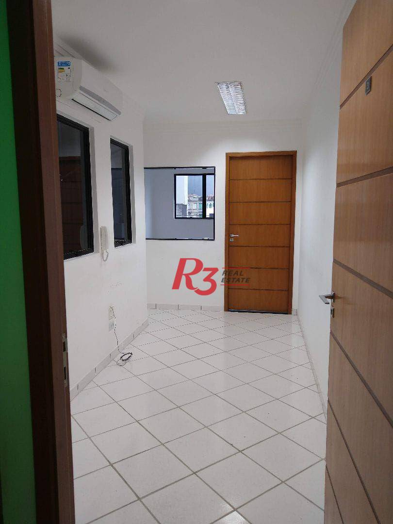 Prédio Inteiro à venda, 420m² - Foto 10