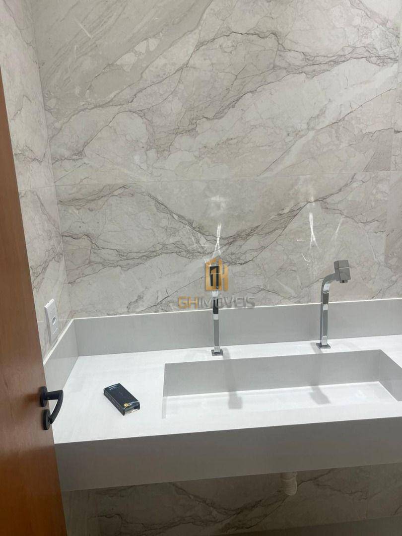 Sobrado, 3 quartos, 190 m² - Foto 53