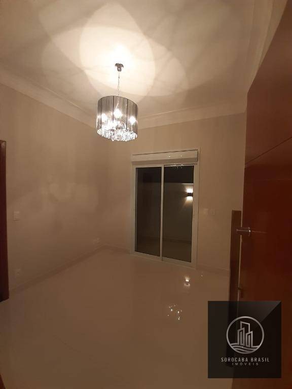 Sobrado à venda com 4 quartos, 395m² - Foto 32