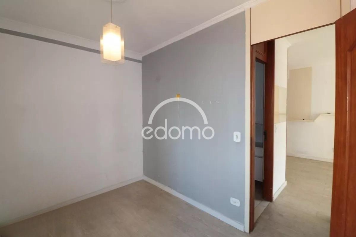 Apartamento à venda com 2 quartos, 68m² - Foto 9