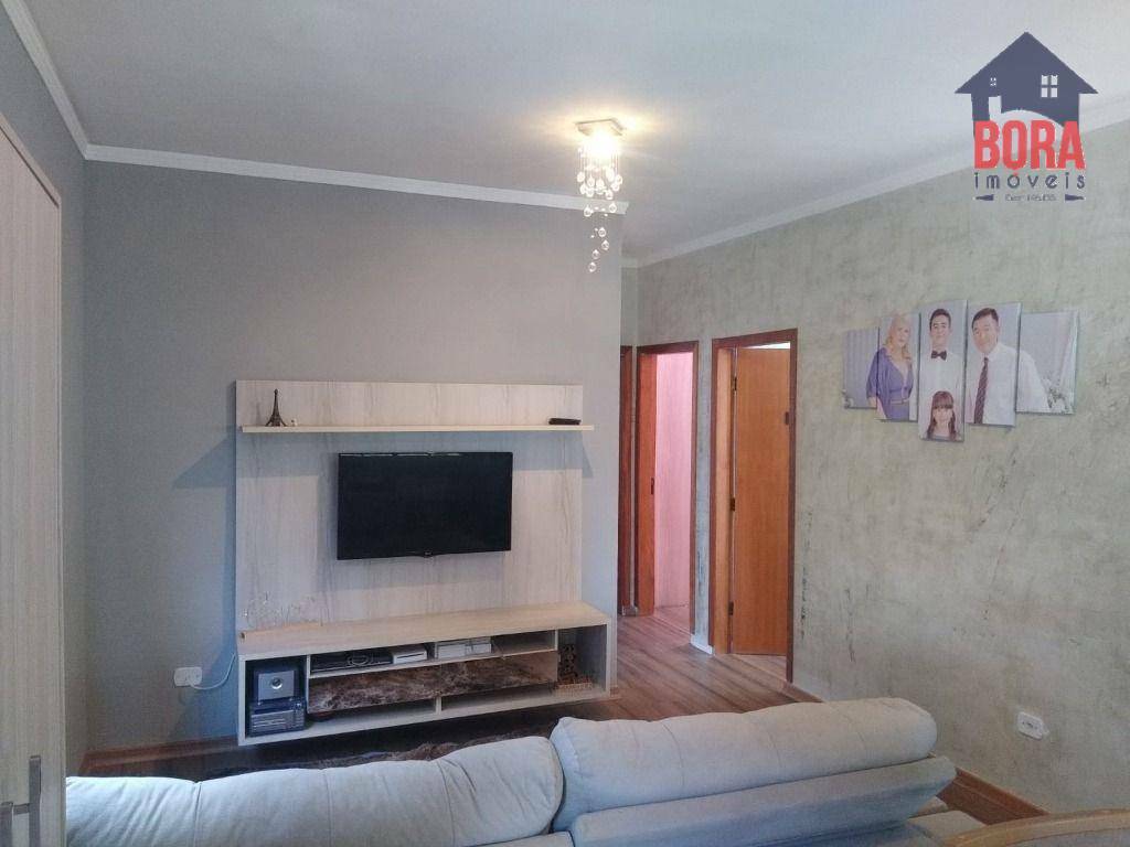 Casa à venda com 3 quartos, 200m² - Foto 24