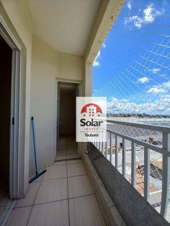 Apartamento, 2 quartos, 65 m² - Foto 4