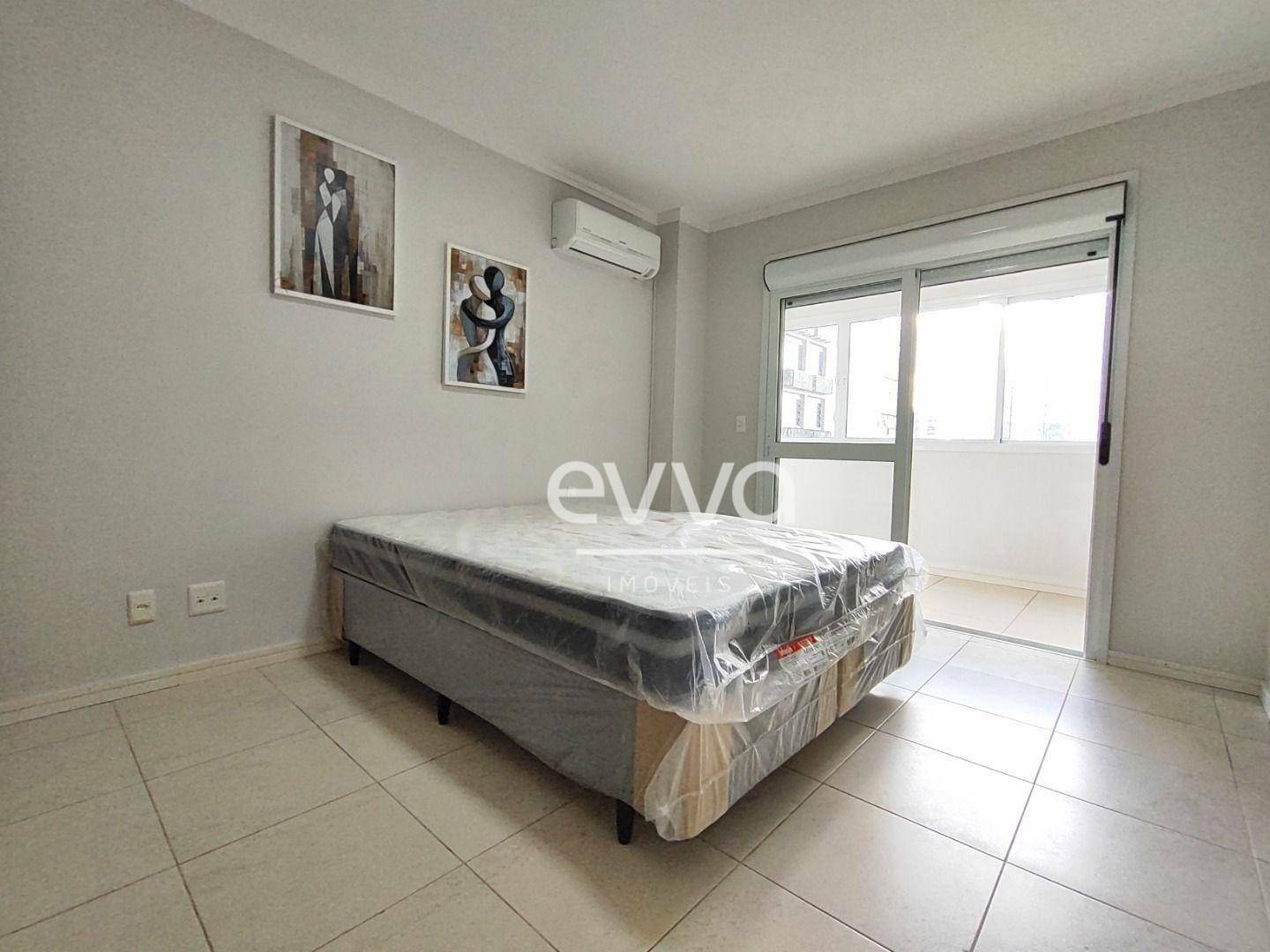 Apartamento à venda com 2 quartos, 82m² - Foto 19