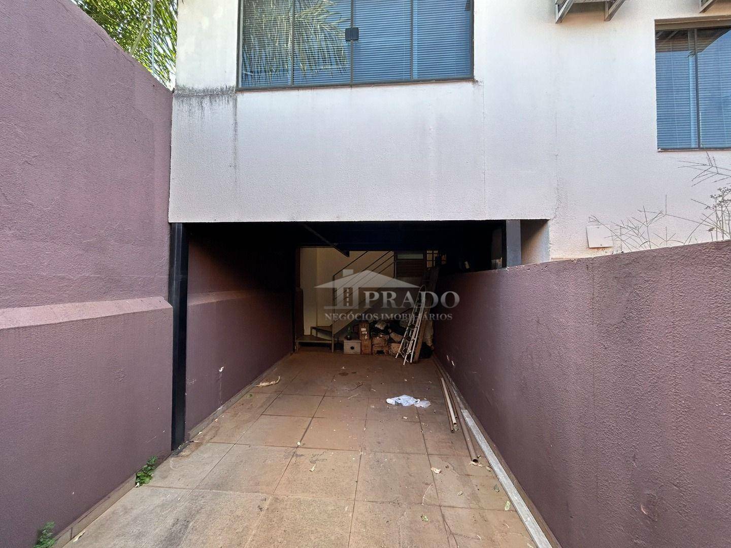 Sala-Conjunto, 205 m² - Foto 29