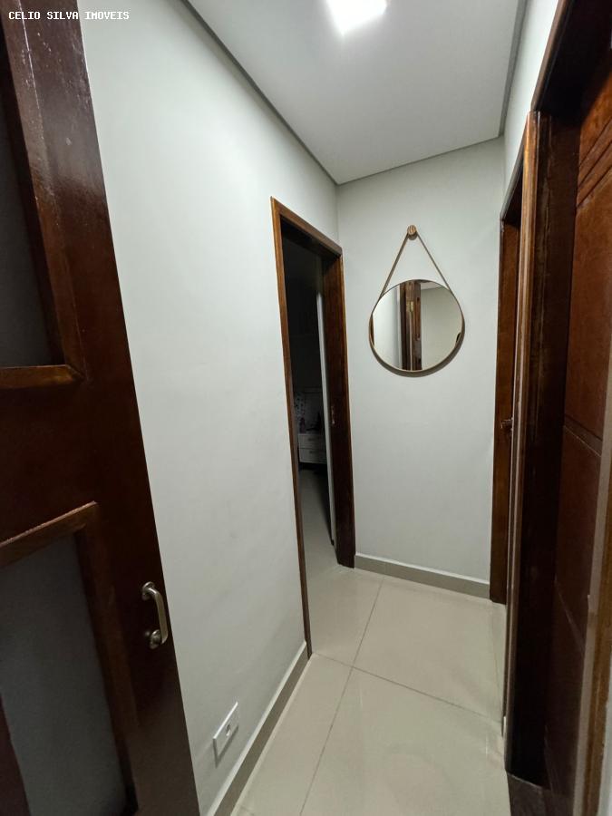 Apartamento à venda com 2 quartos, 65m² - Foto 10