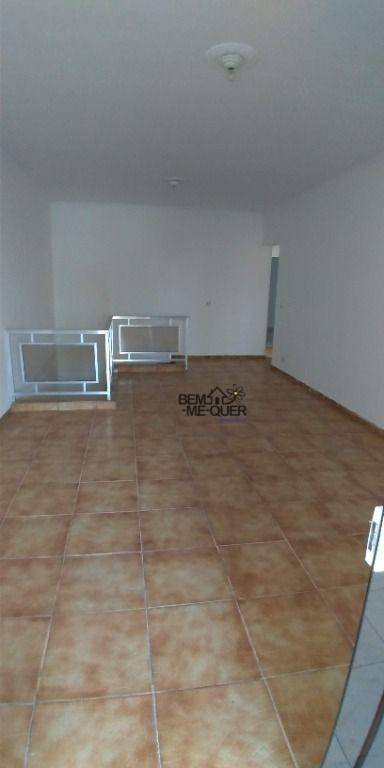 Sobrado à venda com 2 quartos, 450m² - Foto 13