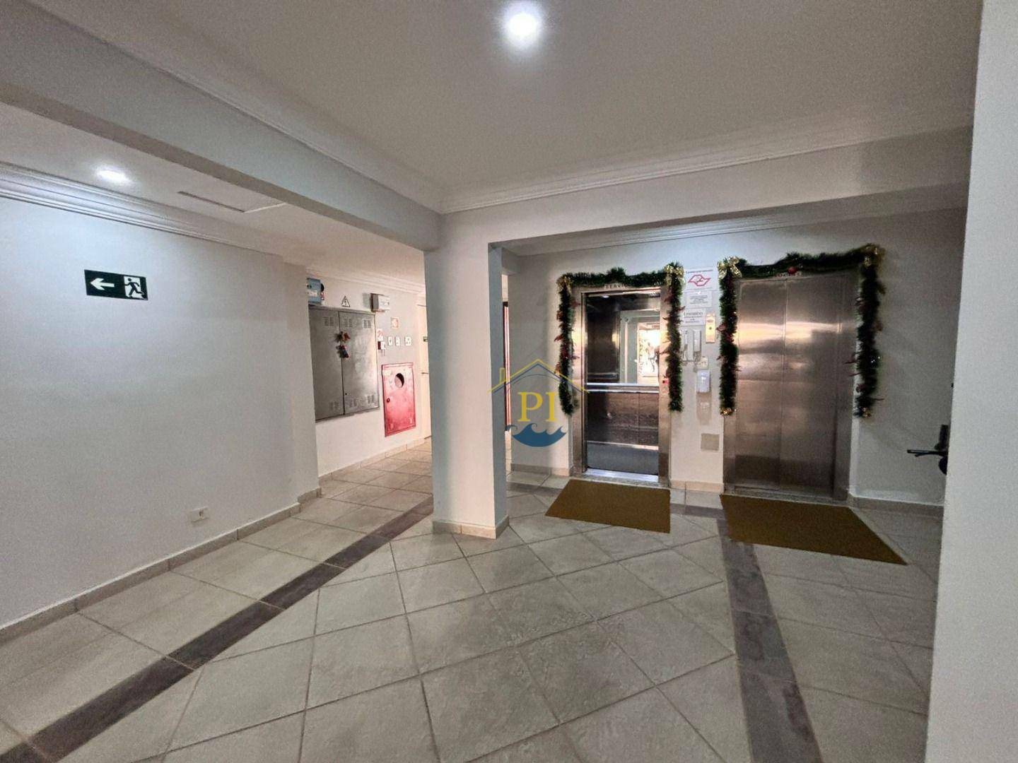 Apartamento à venda com 2 quartos, 81m² - Foto 20