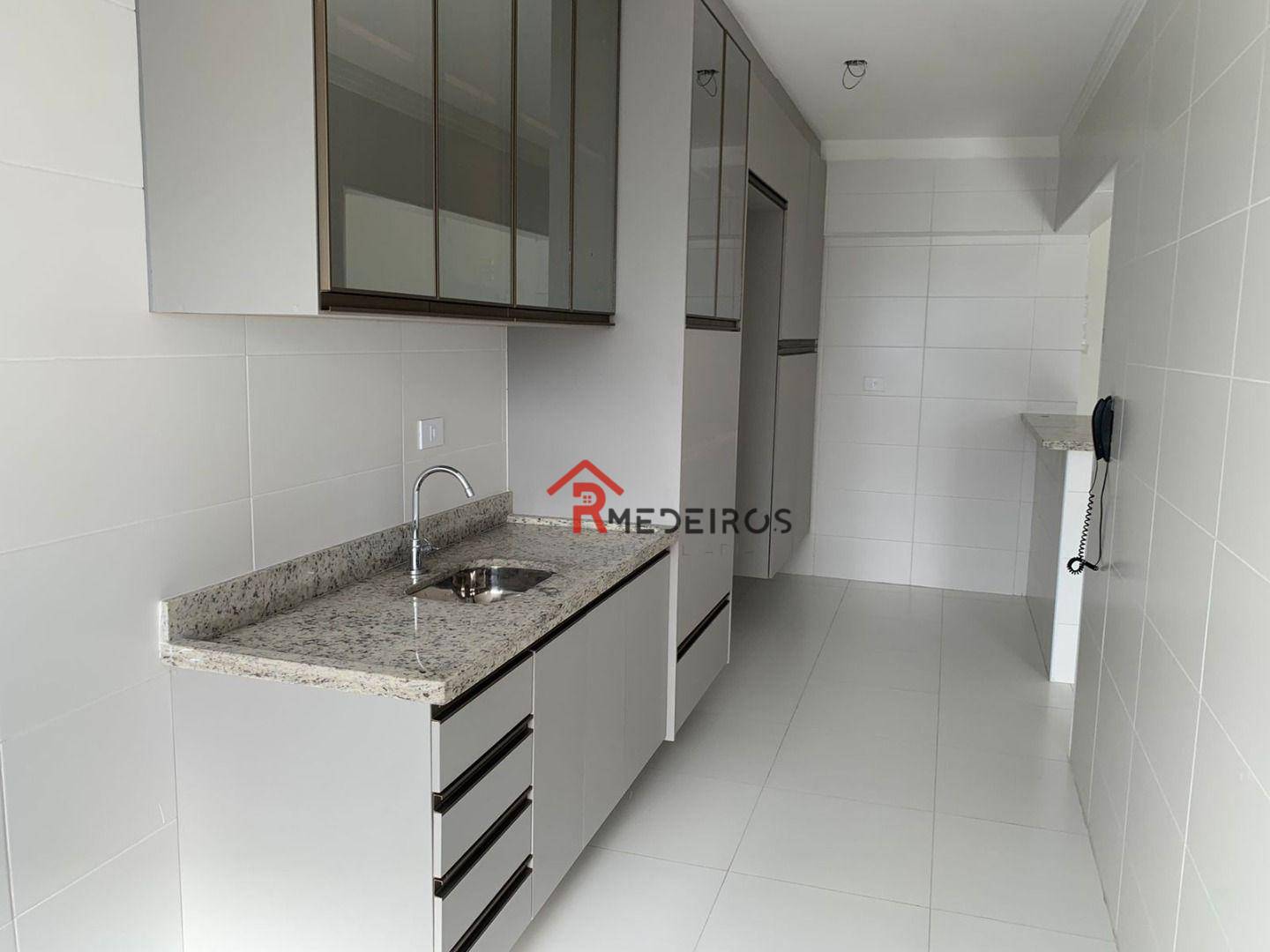 Apartamento à venda com 2 quartos, 103m² - Foto 14