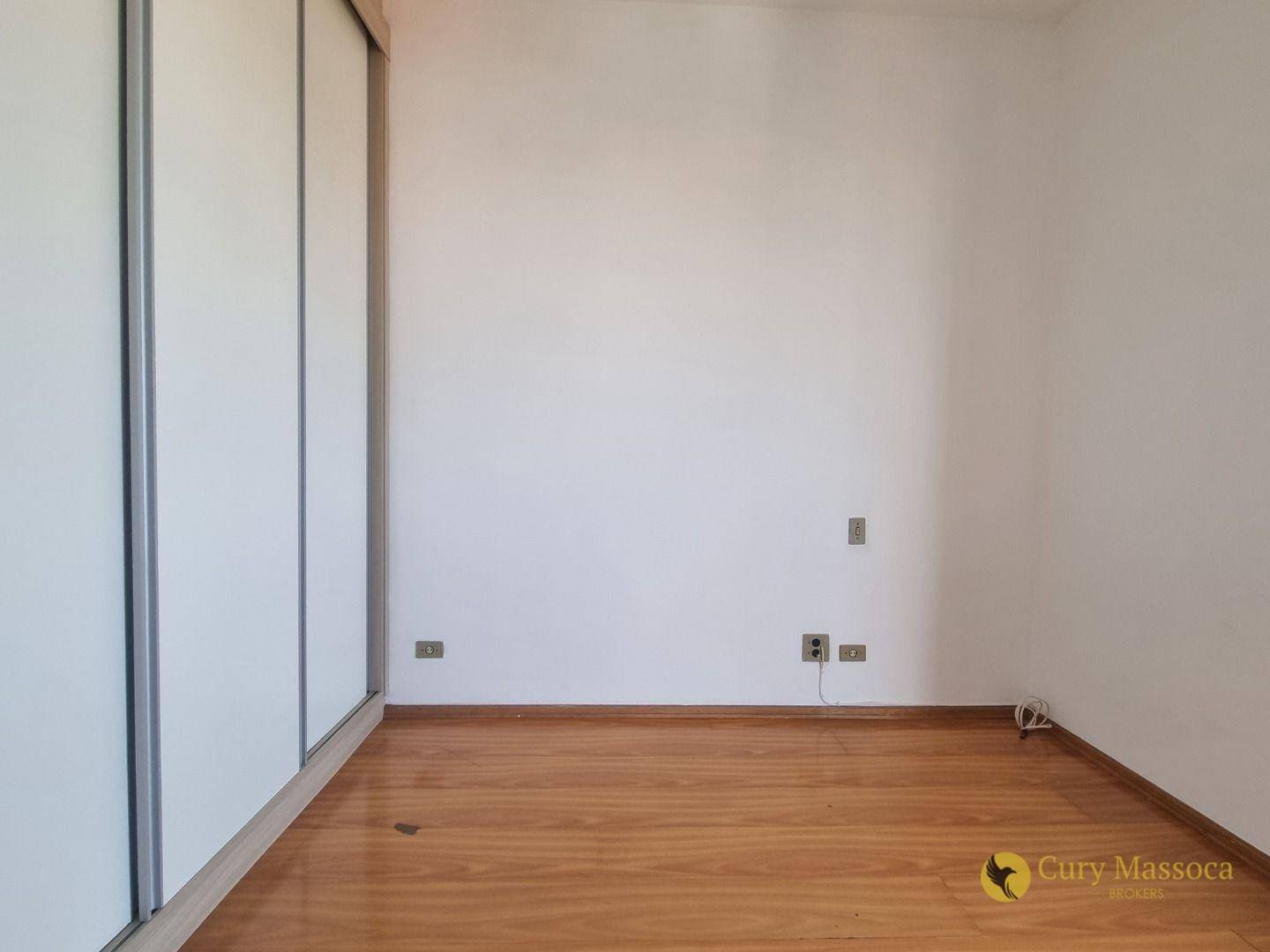 Apartamento para alugar com 3 quartos, 95m² - Foto 24