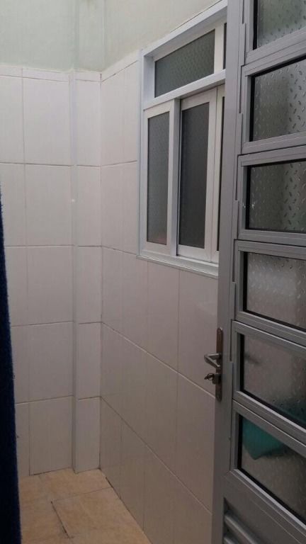 Sobrado à venda com 2 quartos, 140m² - Foto 13