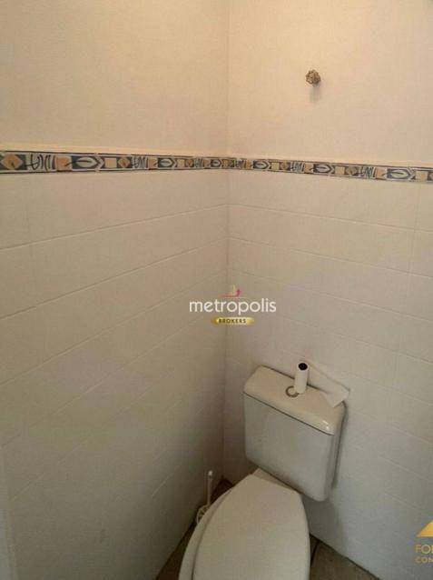 Sobrado à venda com 4 quartos, 190m² - Foto 18