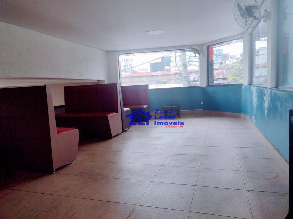 Prédio Inteiro à venda, 420m² - Foto 12