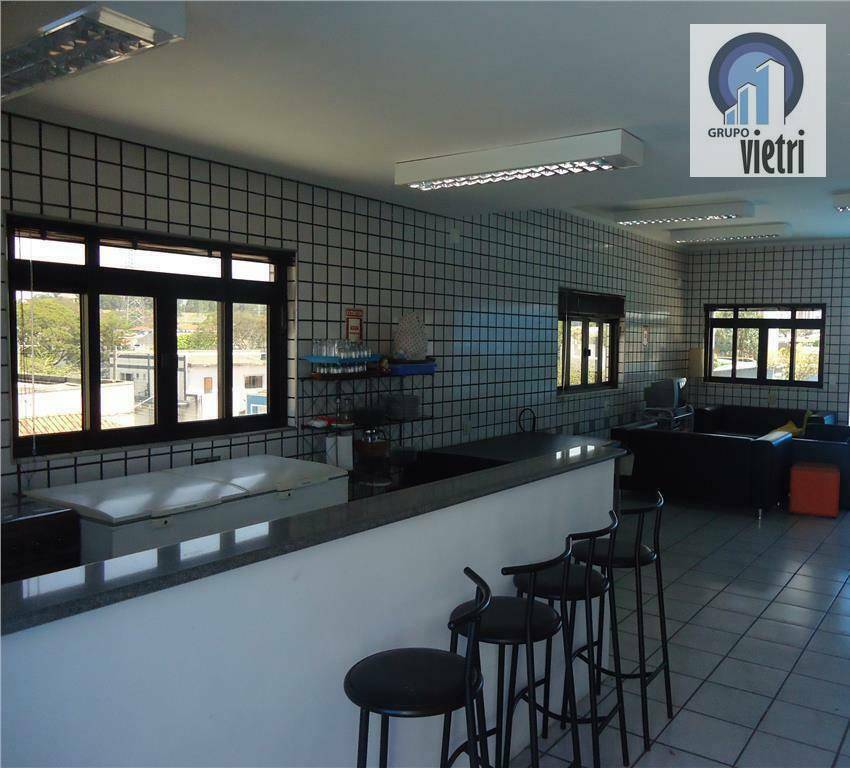 Prédio Inteiro à venda e aluguel, 684m² - Foto 20