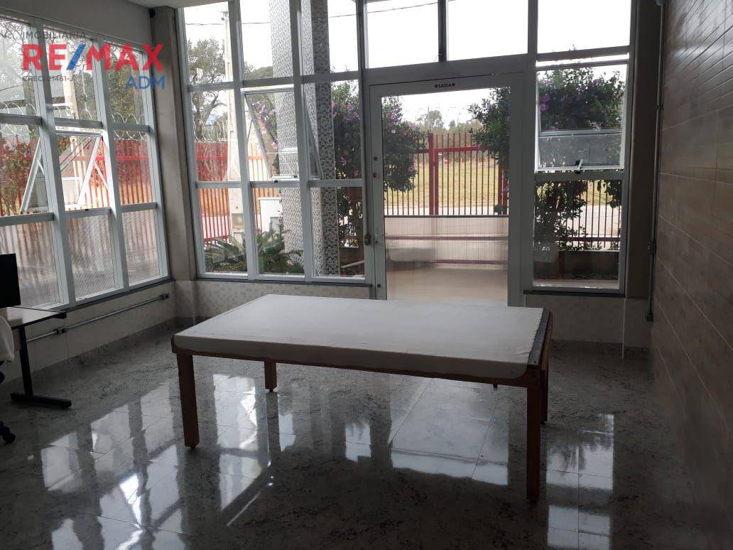 Depósito-Galpão, 728 m² - Foto 5